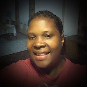 Meet your Posher, Veronica